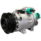 A/C Compressor