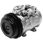 A/C Compressor