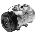 A/C Compressor