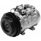 A/C Compressor