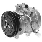 A/C Compressor