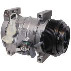 A/C Compressor