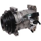 A/C Compressor