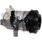 A/C Compressor