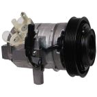 A/C Compressor