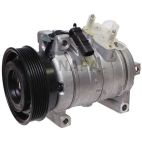 A/C Compressor
