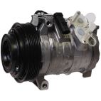 A/C Compressor