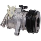 A/C Compressor