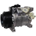 A/C Compressor
