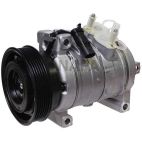 A/C Compressor