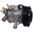 A/C Compressor
