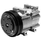 A/C Compressor