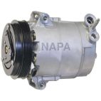 A/C Compressor
