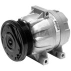 A/C Compressor