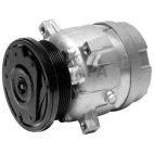 A/C Compressor