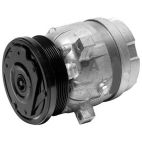 A/C Compressor