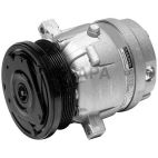 A/C Compressor