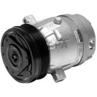 A/C Compressor