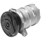A/C Compressor