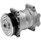 A/C Compressor