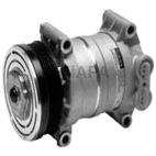 A/C Compressor