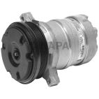 A/C Compressor
