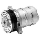 A/C Compressor