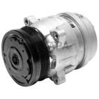A/C Compressor