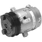 A/C Compressor