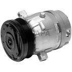 A/C Compressor