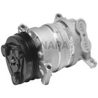 A/C Compressor