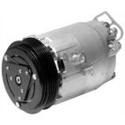 A/C Compressor