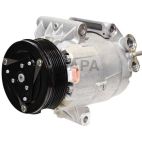A/C Compressor