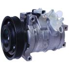 A/C Compressor