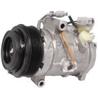 A/C Compressor