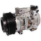 A/C Compressor