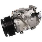A/C Compressor