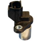Engine Crankshaft Position Sensor