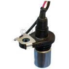 Engine Crankshaft Position Sensor
