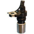 Engine Crankshaft Position Sensor