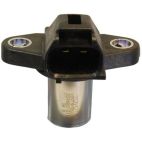 Engine Camshaft Position Sensor