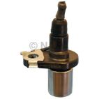 Engine Crankshaft Position Sensor