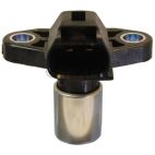 Engine Camshaft Position Sensor
