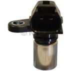 Engine Crankshaft Position Sensor