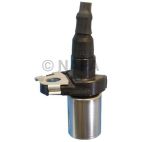 Engine Crankshaft Position Sensor