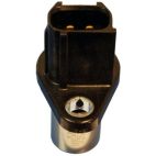 Engine Camshaft Position Sensor