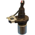 Engine Crankshaft Position Sensor