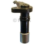 Engine Crankshaft Position Sensor