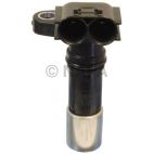 Engine Crankshaft Position Sensor