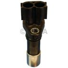 Engine Crankshaft Position Sensor